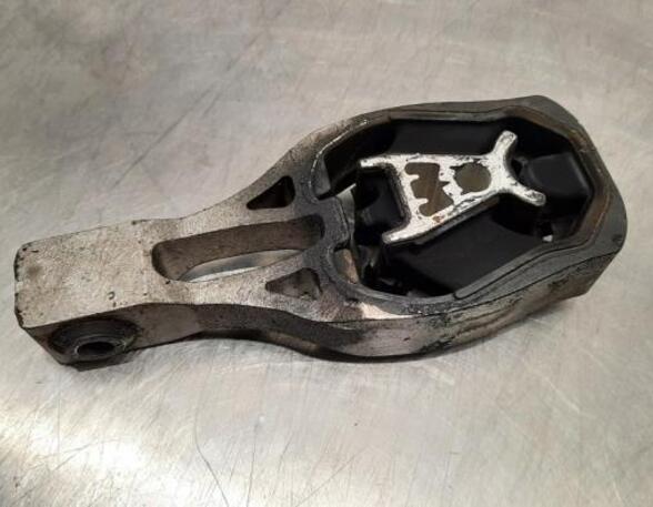 Engine Mount Bracket PEUGEOT 3008 SUV (MC_, MR_, MJ_, M4_)