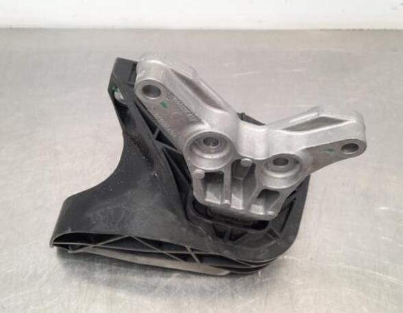 Engine Mount Bracket PEUGEOT 508 II (FB_, FH_, F3_)