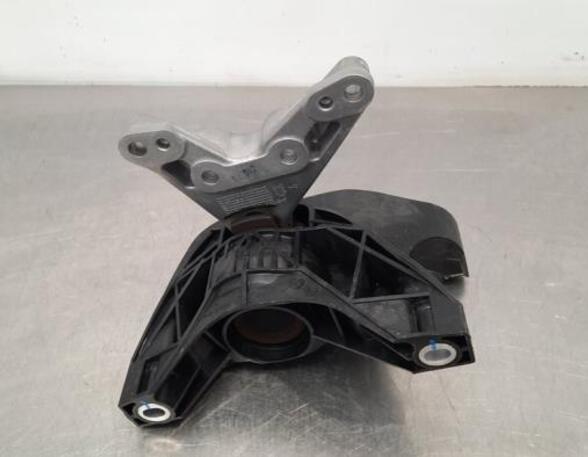 Engine Mount Bracket PEUGEOT 508 II (FB_, FH_, F3_)