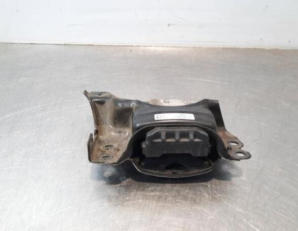 Engine Mount Bracket SKODA KAMIQ (NW4)