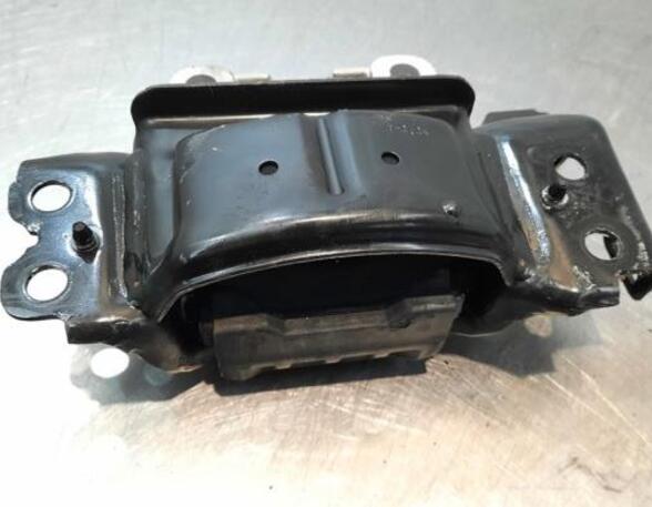 Engine Mount Bracket SKODA KAMIQ (NW4)