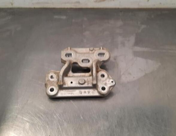 Engine Mount Bracket PEUGEOT PARTNER TEPEE