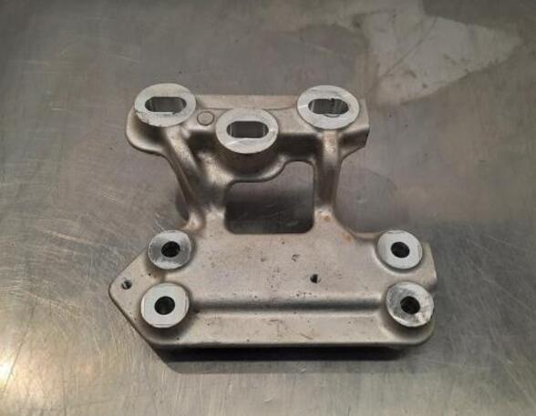 Engine Mount Bracket PEUGEOT PARTNER TEPEE