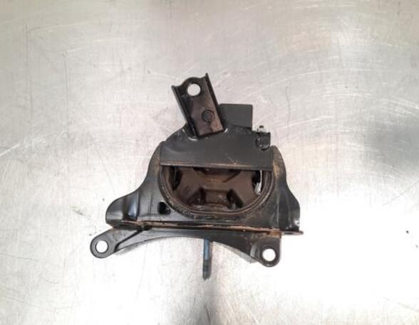 Engine Mount Bracket TOYOTA COROLLA Hatchback (_E21_), TOYOTA PRIUS PHV (_W52_), TOYOTA C-HR (_X1_)