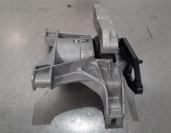 Engine Mount Bracket PEUGEOT 308 SW II (LC_, LJ_, LR_, LX_, L4_)