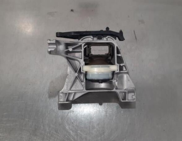 Engine Mount Bracket PEUGEOT 308 SW II (LC_, LJ_, LR_, LX_, L4_)