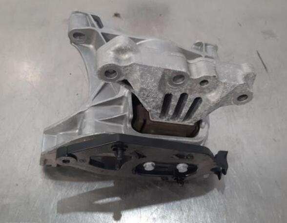 Engine Mount Bracket PEUGEOT 308 SW II (LC_, LJ_, LR_, LX_, L4_)