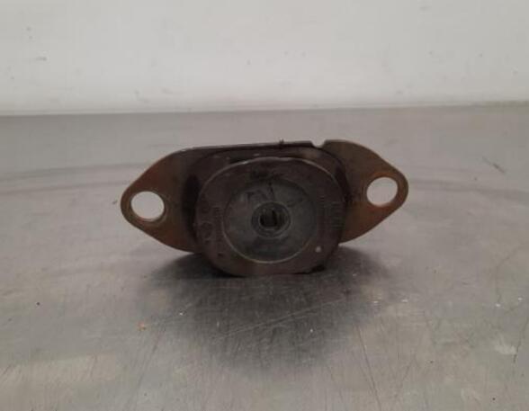 Engine Mount Bracket MERCEDES-BENZ CITAN Box Body/MPV (W415)