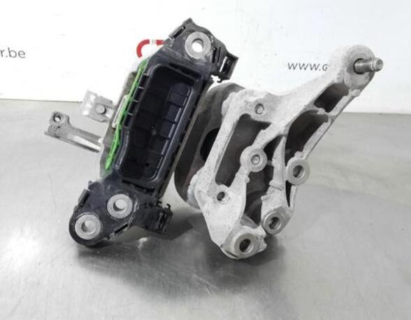 Engine Mount Bracket OPEL ASTRA K Sports Tourer (B16)