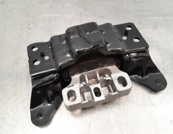 Engine Mount Bracket VW GOLF VIII (CD1)