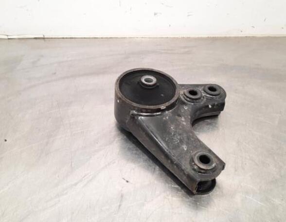 Engine Mount Bracket HYUNDAI KONA (OS, OSE, OSI)