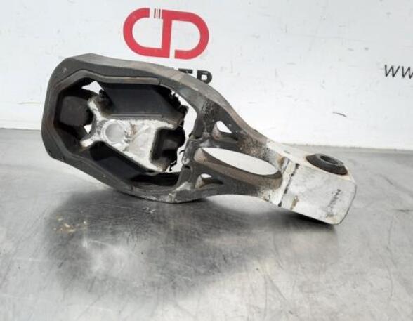 Engine Mount Bracket DS DS 4 II (F_, FB_, F3_)