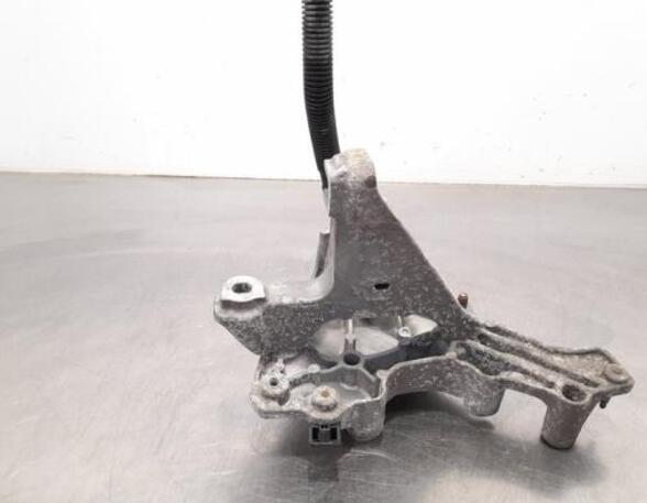 Engine Mount Bracket OPEL VIVARO B Van (X82)