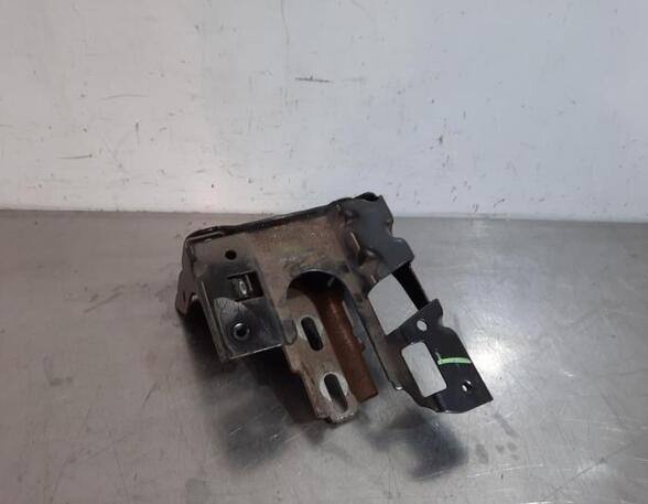 Engine Mount Bracket CITROËN C3 II (SC_)