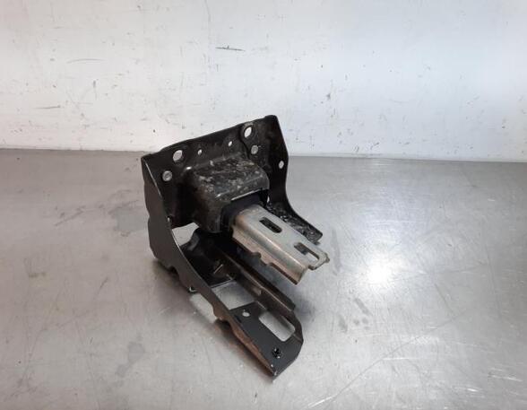 Engine Mount Bracket CITROËN C3 II (SC_)