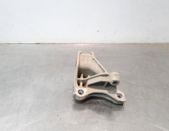 Engine Mount Bracket RENAULT MEGANE IV Grandtour (K9A/M/N_), RENAULT GRAND SCÉNIC IV (R9_), RENAULT SCÉNIC IV (J9_)