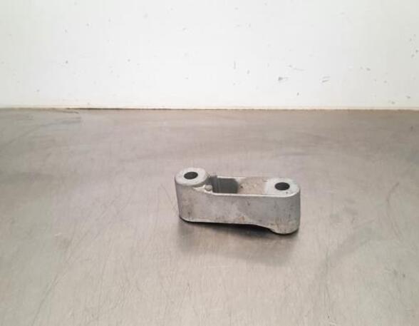 Engine Mount Bracket RENAULT CAPTUR II (HF_), DACIA DUSTER (HS_), DACIA DUSTER SUV Van