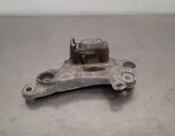 Engine Mount Bracket PEUGEOT 308 II (LB_, LP_, LW_, LH_, L3_)