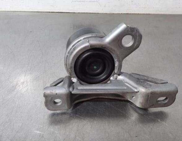 Engine Mount Bracket JAGUAR E-PACE (X540)