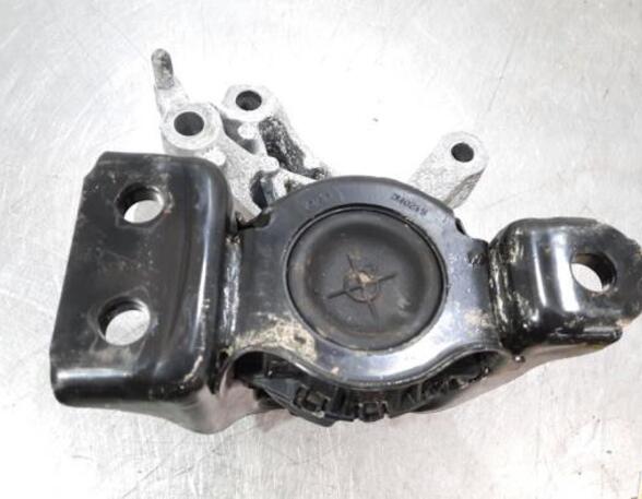 Engine Mount Bracket NISSAN QASHQAI II SUV (J11, J11_)