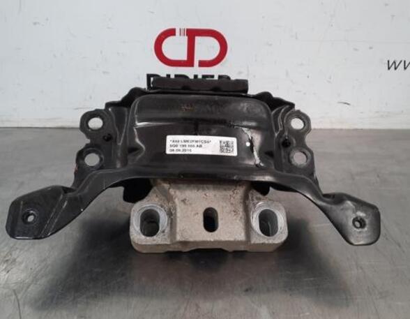 Engine Mount Bracket SKODA OCTAVIA III Combi (5E5, 5E6)