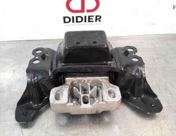 Engine Mount Bracket SKODA OCTAVIA III Combi (5E5, 5E6)