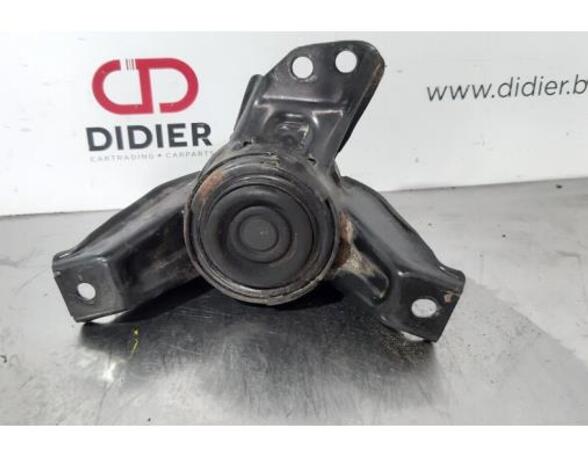 Engine Mount Bracket KIA SPORTAGE (SL)