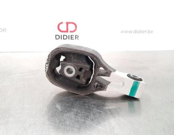 Engine Mount Bracket PEUGEOT 2008 II (UD_, US_, UY_, UK_)