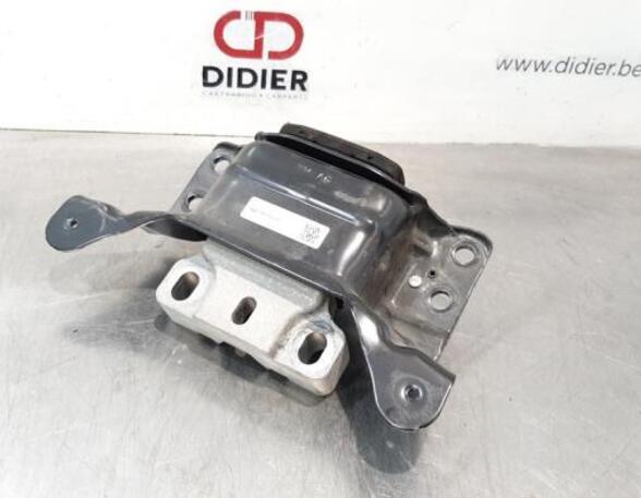 Engine Mount Bracket VW GOLF VIII (CD1)