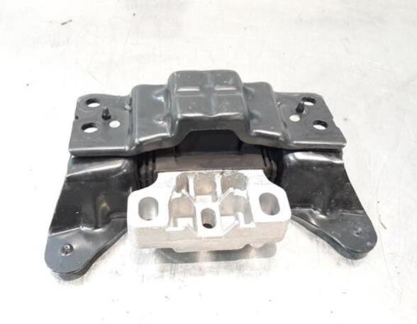 Engine Mount Bracket VW GOLF VIII (CD1)