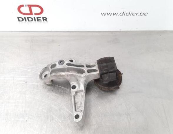 Engine Mount Bracket RENAULT SCÉNIC IV (J9_)