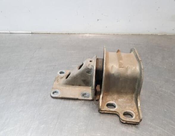 Engine Mount Bracket PEUGEOT BOXER Van