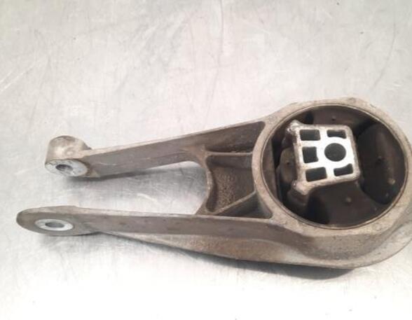 Engine Mount Bracket OPEL INSIGNIA B Grand Sport (Z18)