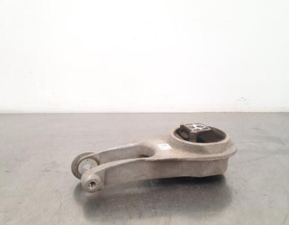 Engine Mount Bracket OPEL INSIGNIA B Grand Sport (Z18)