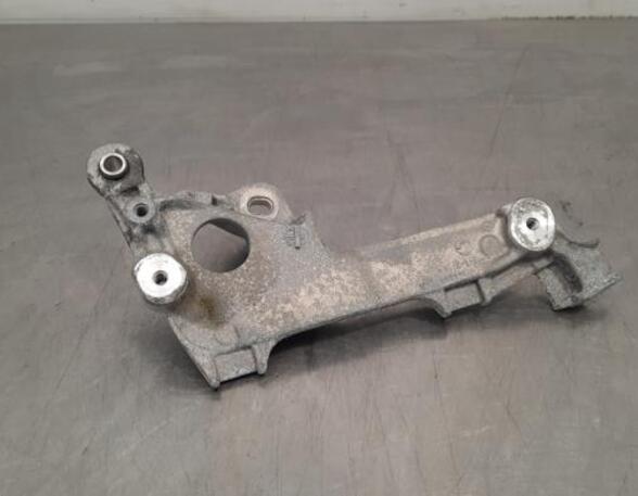 Engine Mount Bracket MERCEDES-BENZ A-CLASS (W177)