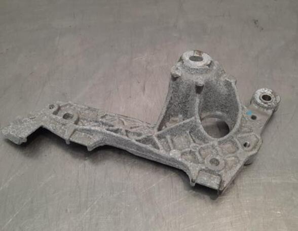 Engine Mount Bracket MERCEDES-BENZ A-CLASS (W177)