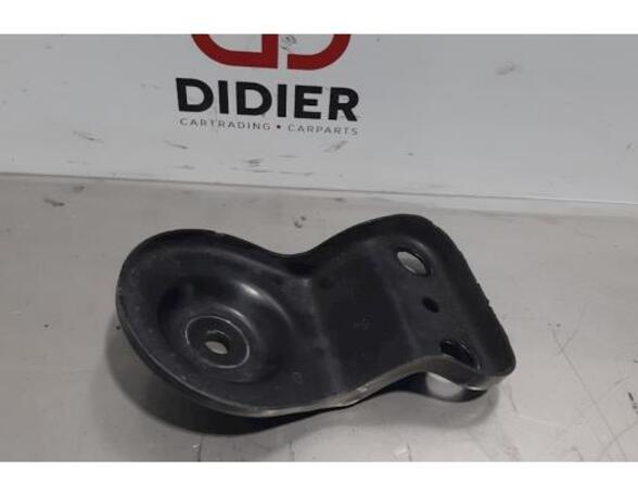 Engine Mount Bracket BMW 4 Gran Coupe (F36)