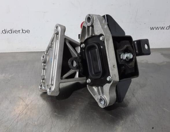 Engine Mount Bracket KIA SPORTAGE (QL, QLE)