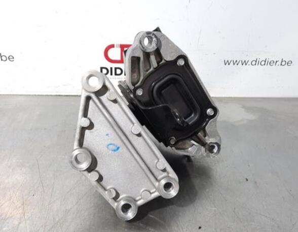 Engine Mount Bracket KIA SPORTAGE (QL, QLE)