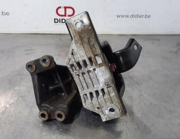 Engine Mount Bracket HYUNDAI i10 II (BA, IA)