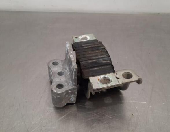 Engine Mount Bracket PEUGEOT BOXER Van, OPEL MOVANO C Van (U9)