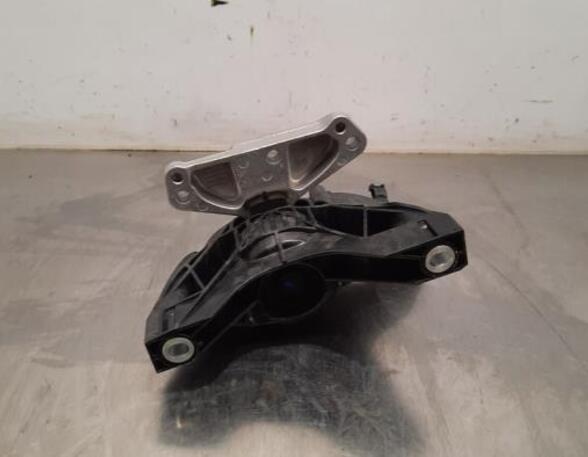 Engine Mount Bracket PEUGEOT 308 II (LB_, LP_, LW_, LH_, L3_)