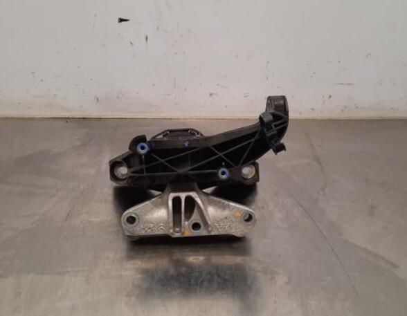 Engine Mount Bracket PEUGEOT 308 II (LB_, LP_, LW_, LH_, L3_)