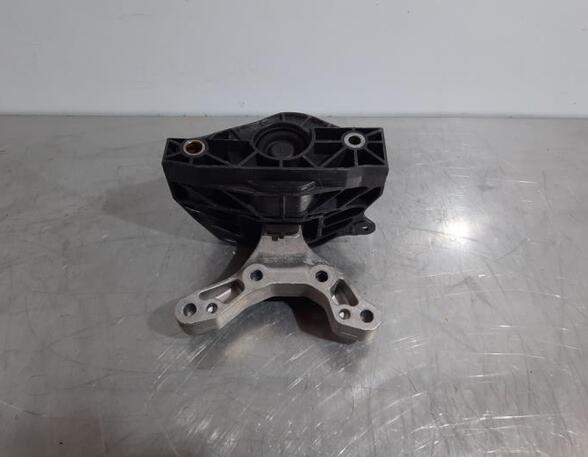 Engine Mount Bracket DS DS 3 / DS 3 CROSSBACK (UR_, UC_, UJ_)