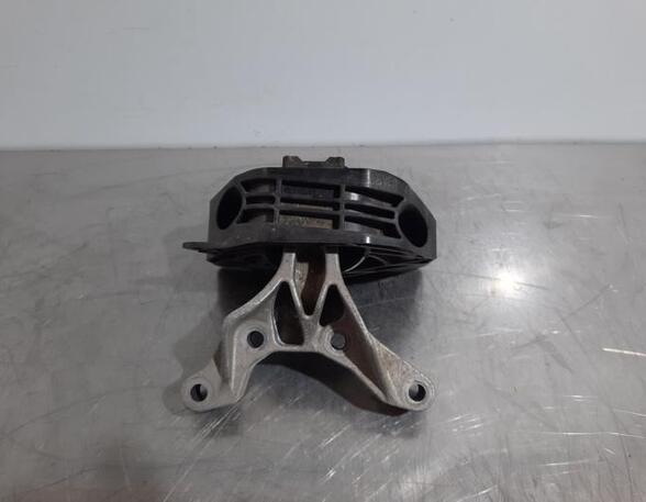 Engine Mount Bracket DS DS 3 / DS 3 CROSSBACK (UR_, UC_, UJ_)