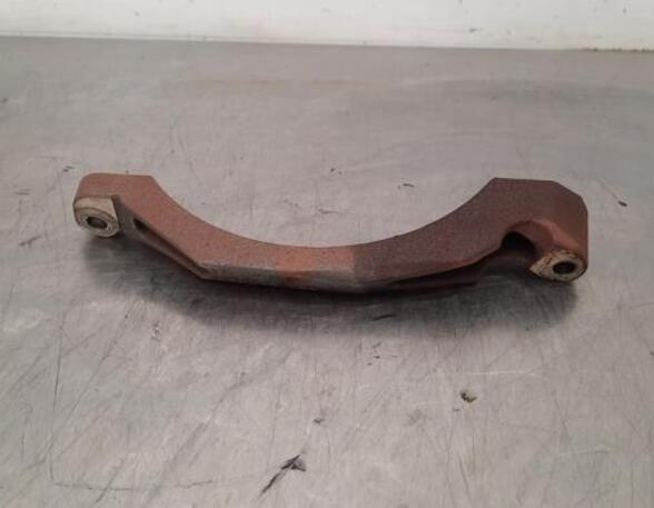 Engine Mount Bracket OPEL CORSA F (P2JO)