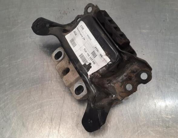 Engine Mount Bracket VW PASSAT (3G2, CB2), VW T-ROC (A11, D11), SEAT ATECA (KH7, KHP), AUDI A3 (8V1, 8VK)