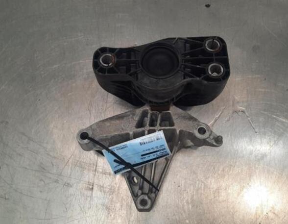 Engine Mount Bracket RENAULT CLIO V (B7_)