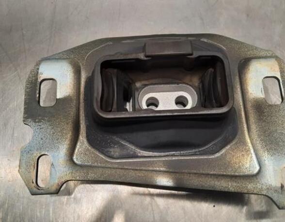 Engine Mount Bracket OPEL GRANDLAND X (A18)