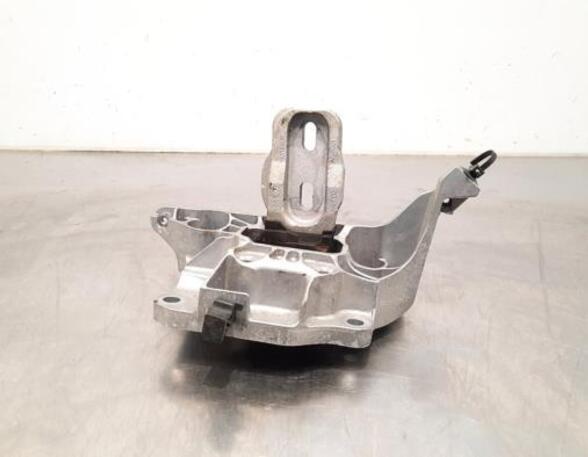 Engine Mount Bracket CITROËN C4 III (BA_, BB_, BC_)